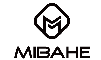 mibahe